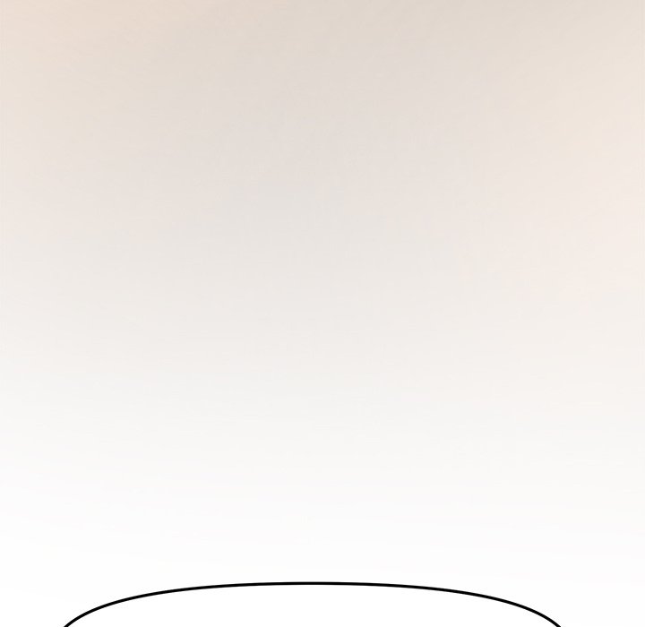 Newlyweds - Chapter 28 [photo 229] - MangaPorn