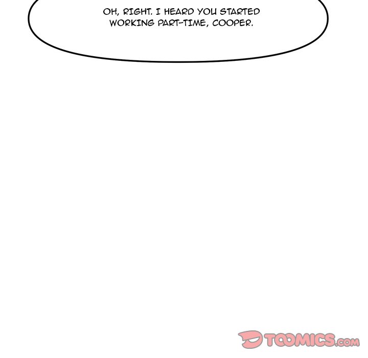 Newlyweds - Chapter 28 [photo 230] - MangaPorn