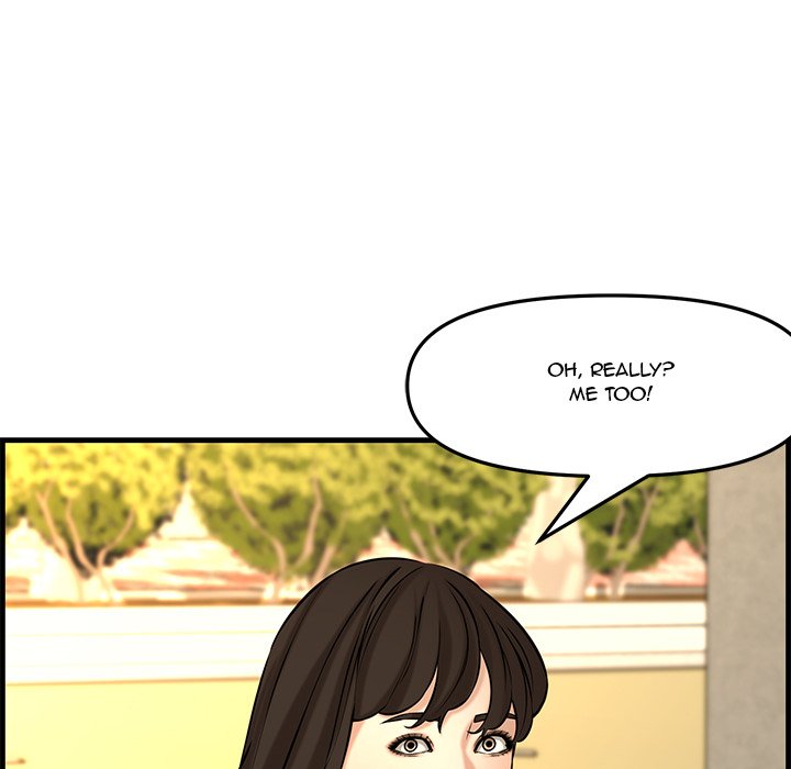 Newlyweds - Chapter 28 [photo 233] - MangaPorn