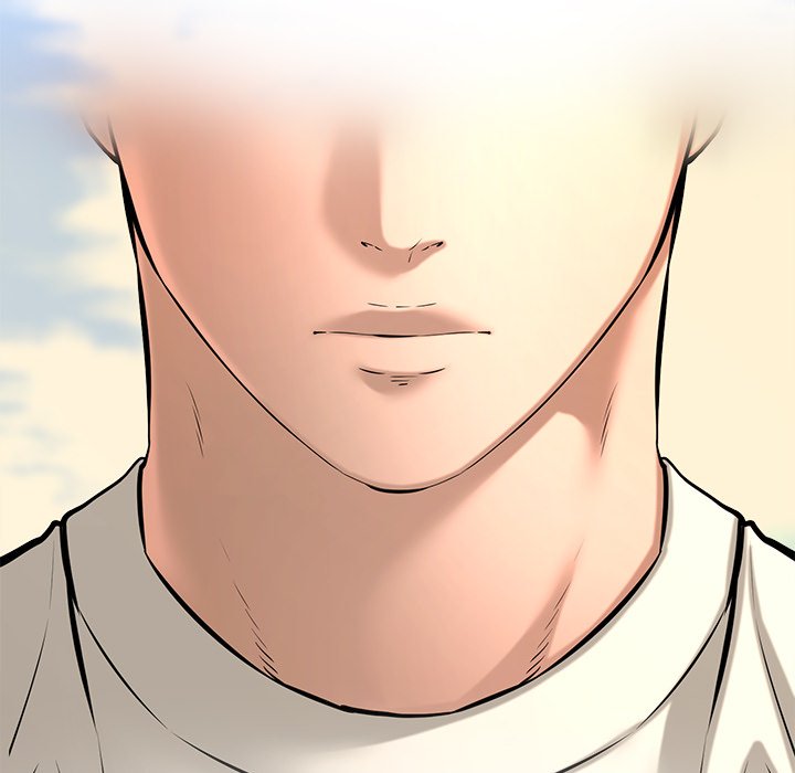 Newlyweds - Chapter 28 [photo 239] - MangaPorn