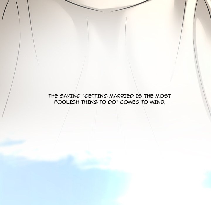 Newlyweds - Chapter 28 [photo 240] - MangaPorn