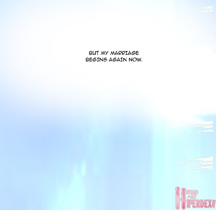 Newlyweds - Chapter 28 [photo 242] - MangaPorn