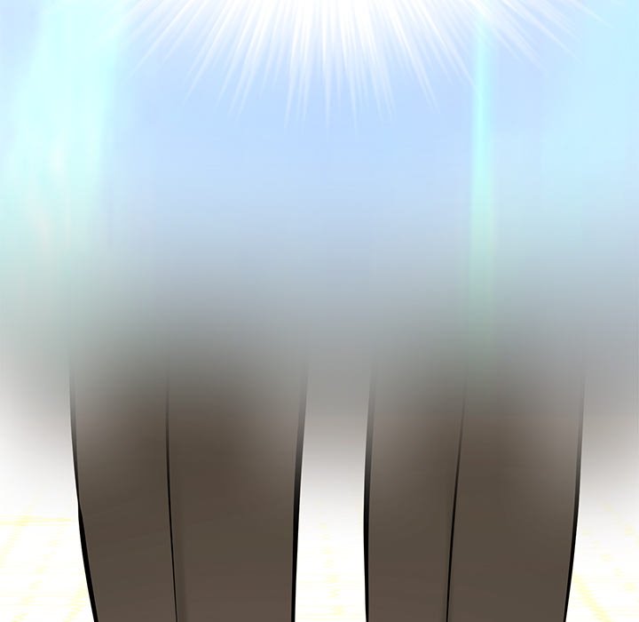 Newlyweds - Chapter 28 [photo 244] - MangaPorn