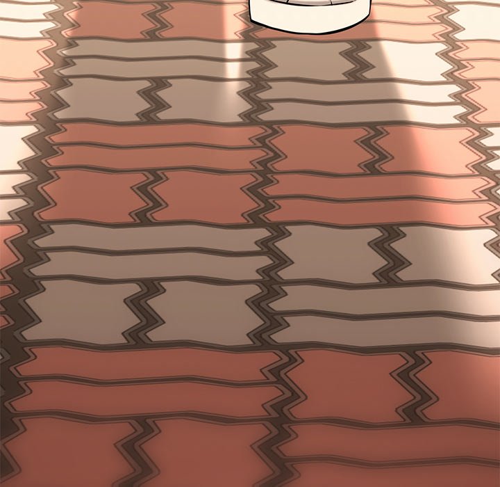 Newlyweds - Chapter 28 [photo 246] - MangaPorn