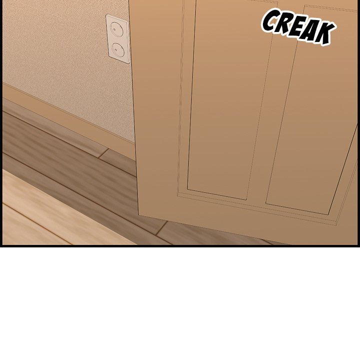 Newlyweds - Chapter 28 [photo 28] - MangaPorn