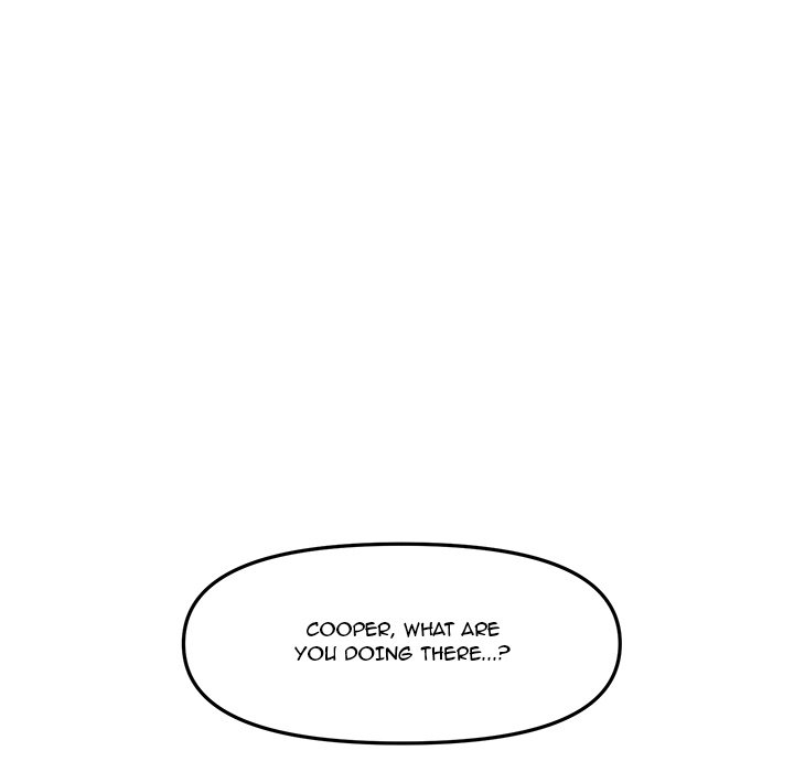 Newlyweds - Chapter 28 [photo 29] - MangaPorn