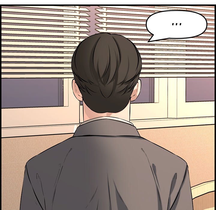 Newlyweds - Chapter 28 [photo 30] - MangaPorn