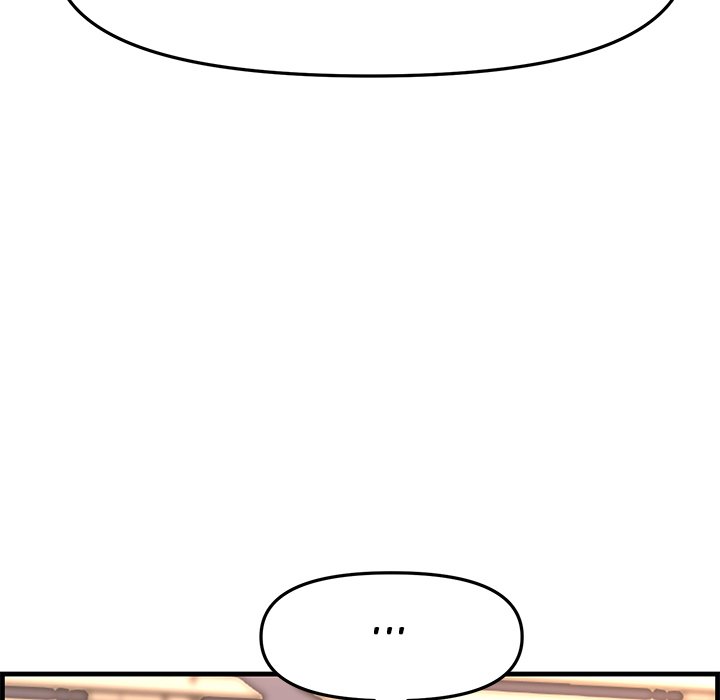 Newlyweds - Chapter 28 [photo 33] - MangaPorn