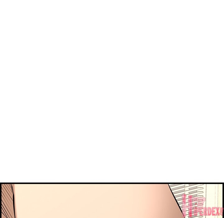 Newlyweds - Chapter 28 [photo 37] - MangaPorn