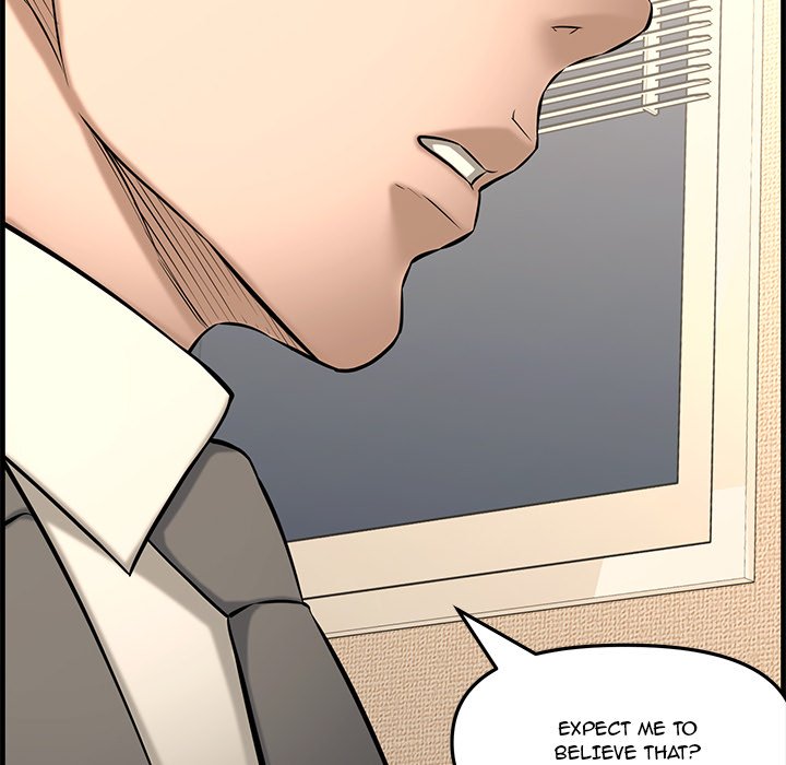 Newlyweds - Chapter 28 [photo 38] - MangaPorn