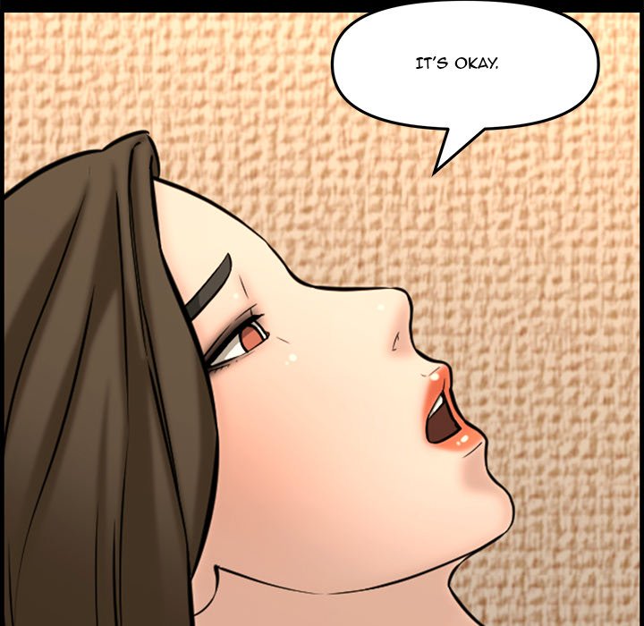 Newlyweds - Chapter 28 [photo 45] - MangaPorn