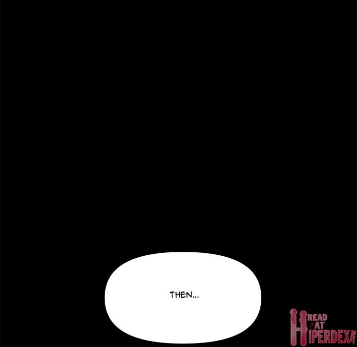 Newlyweds - Chapter 28 [photo 47] - MangaPorn