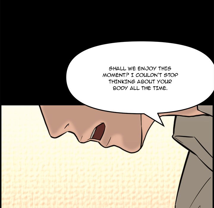 Newlyweds - Chapter 28 [photo 49] - MangaPorn