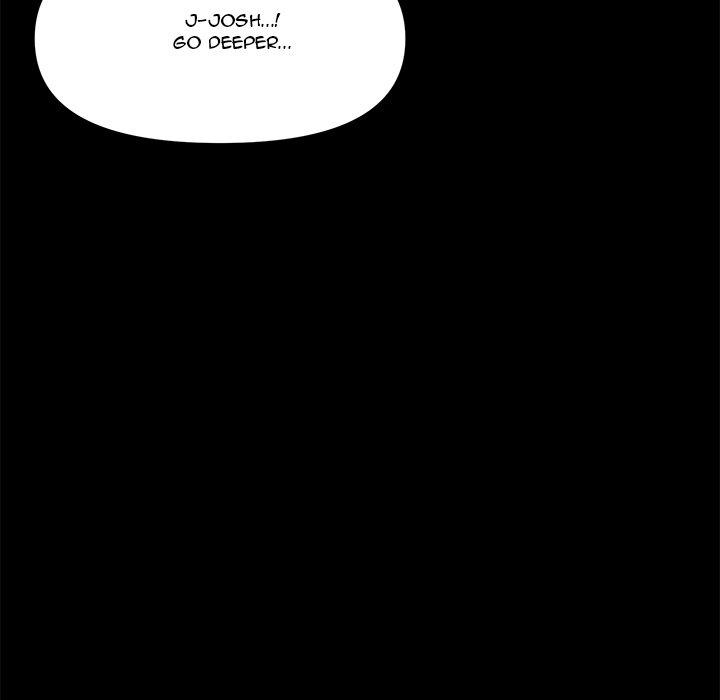 Newlyweds - Chapter 28 [photo 54] - MangaPorn