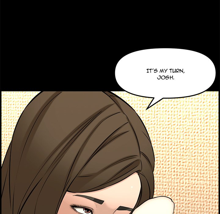 Newlyweds - Chapter 28 [photo 59] - MangaPorn