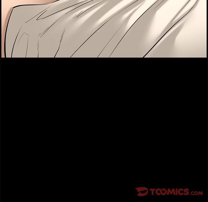 Newlyweds - Chapter 28 [photo 65] - MangaPorn