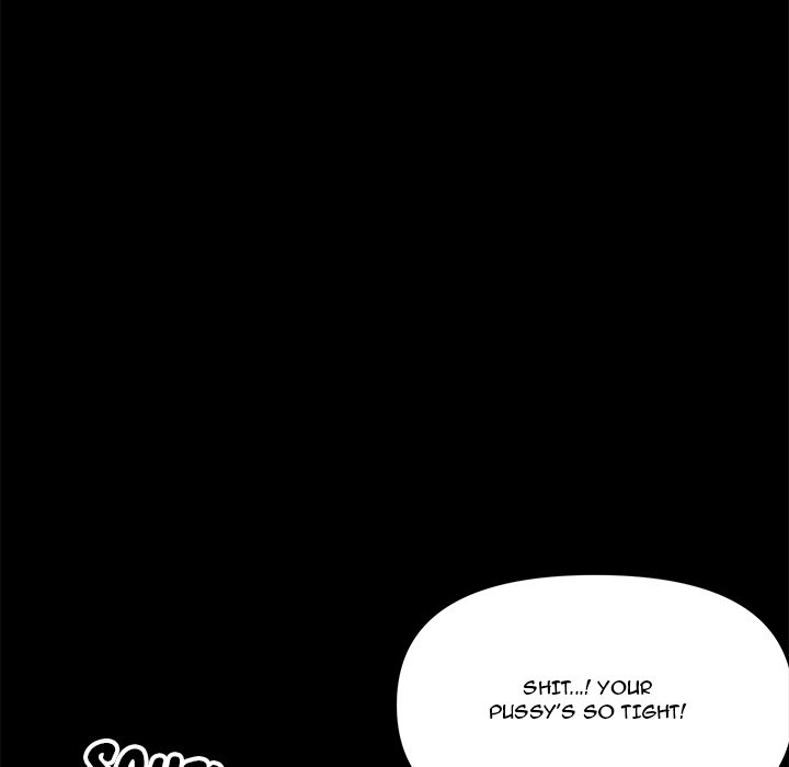 Newlyweds - Chapter 28 [photo 74] - MangaPorn