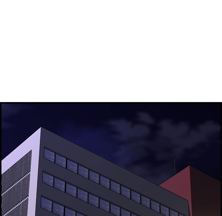 Newlyweds - Chapter 28 [photo 8] - MangaPorn