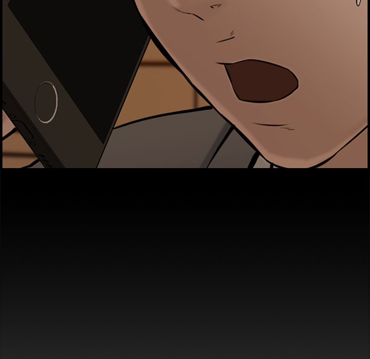 Newlyweds - Chapter 28 [photo 86] - MangaPorn