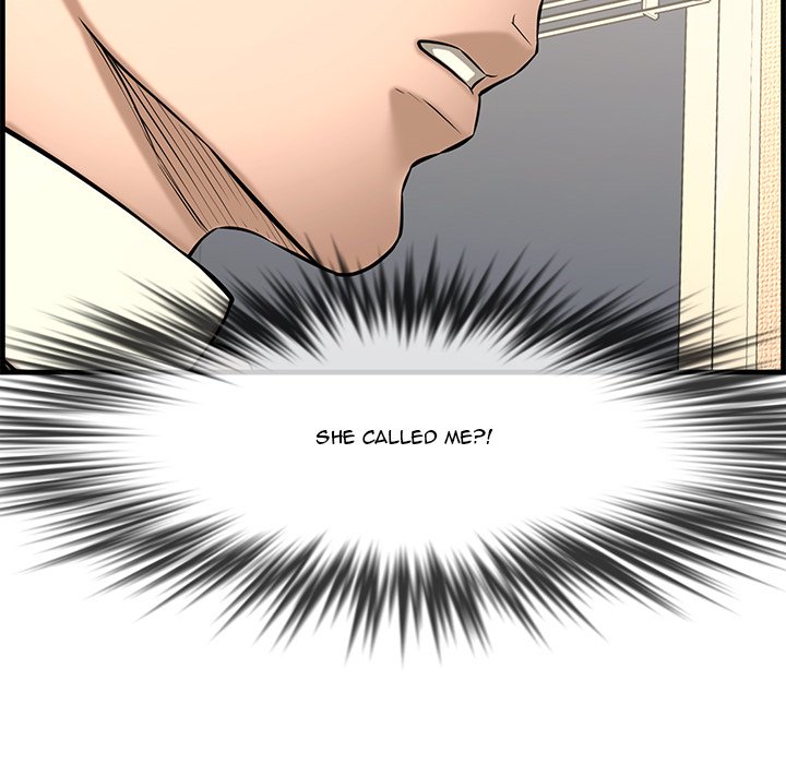 Newlyweds - Chapter 28 [photo 89] - MangaPorn