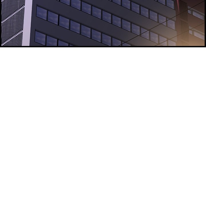 Newlyweds - Chapter 28 [photo 9] - MangaPorn