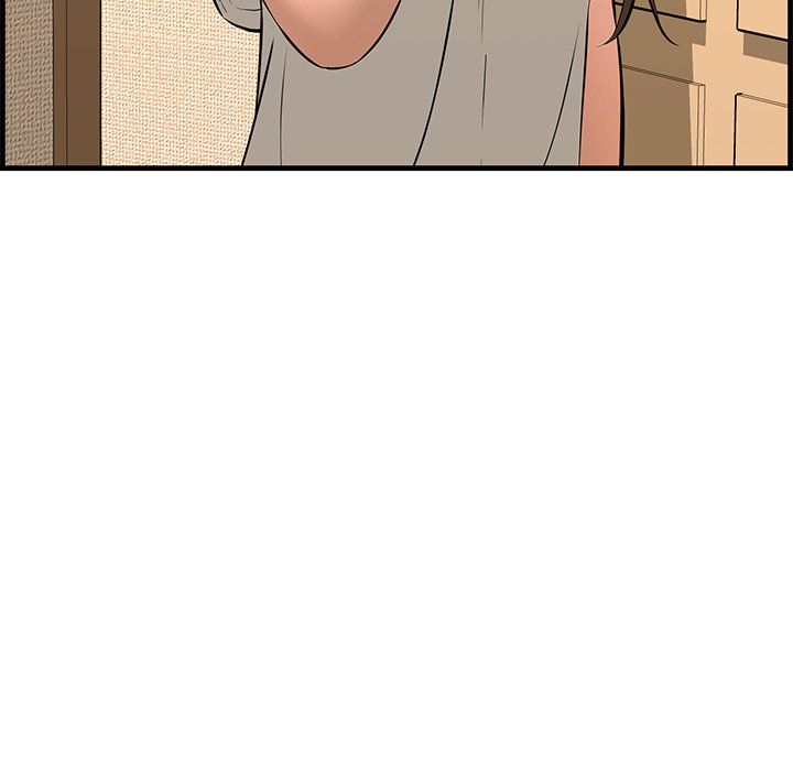 Newlyweds - Chapter 28 [photo 93] - MangaPorn