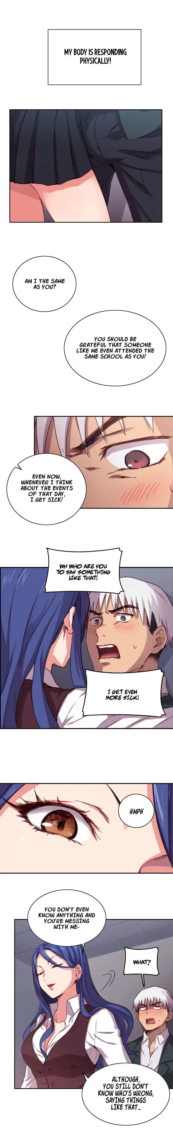 H-Campus - Chapter 1 [photo 10] - MangaPorn