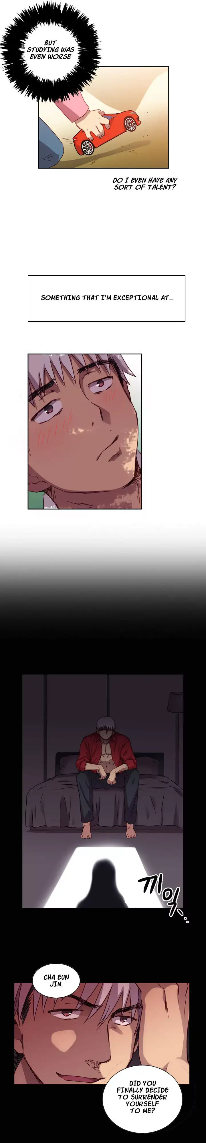 H-Campus - Chapter 1 [photo 16] - MangaPorn