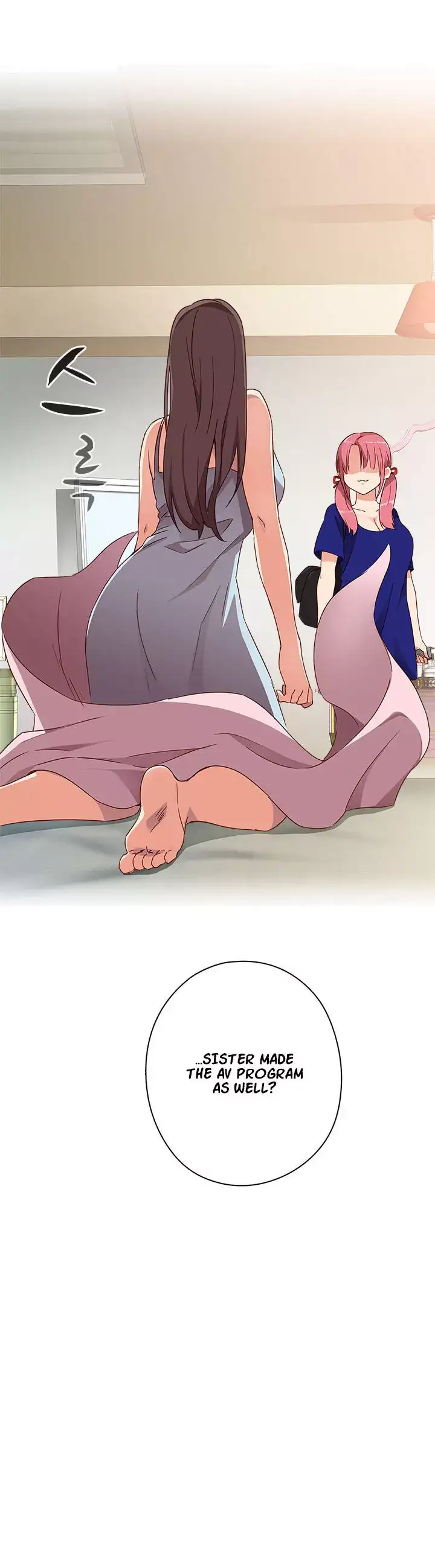 H-Campus - Chapter 6 [photo 20] - MangaPorn