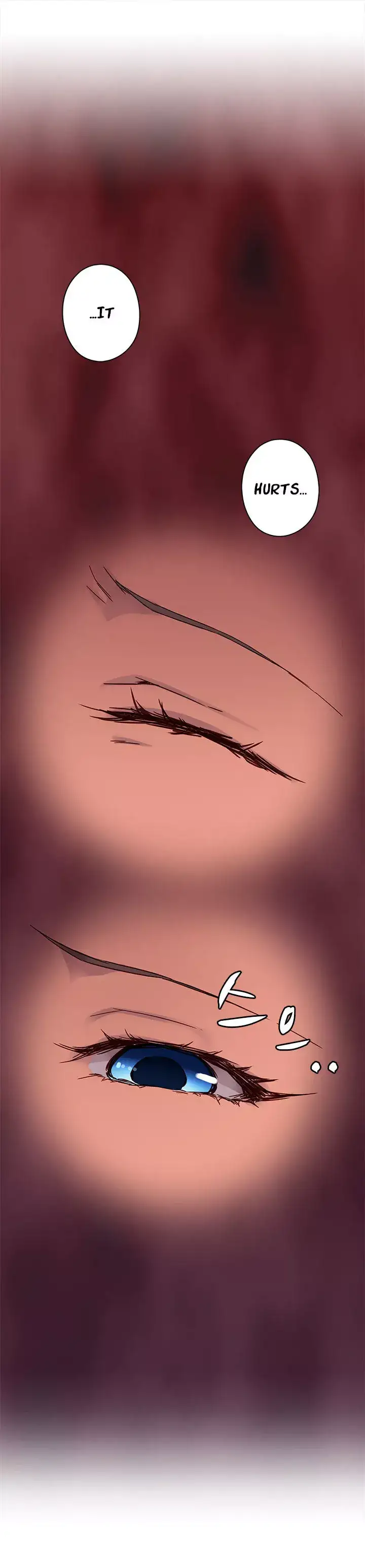 H-Campus - Chapter 14 [photo 3] - MangaPorn