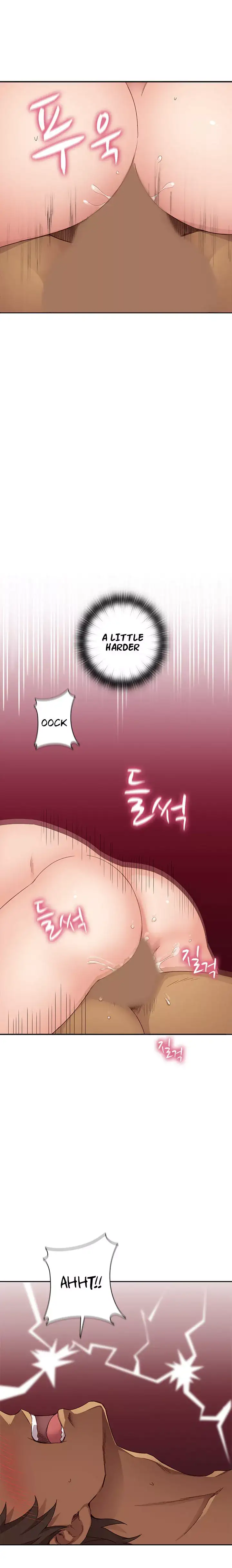 H-Campus - Chapter 16 [photo 14] - MangaPorn