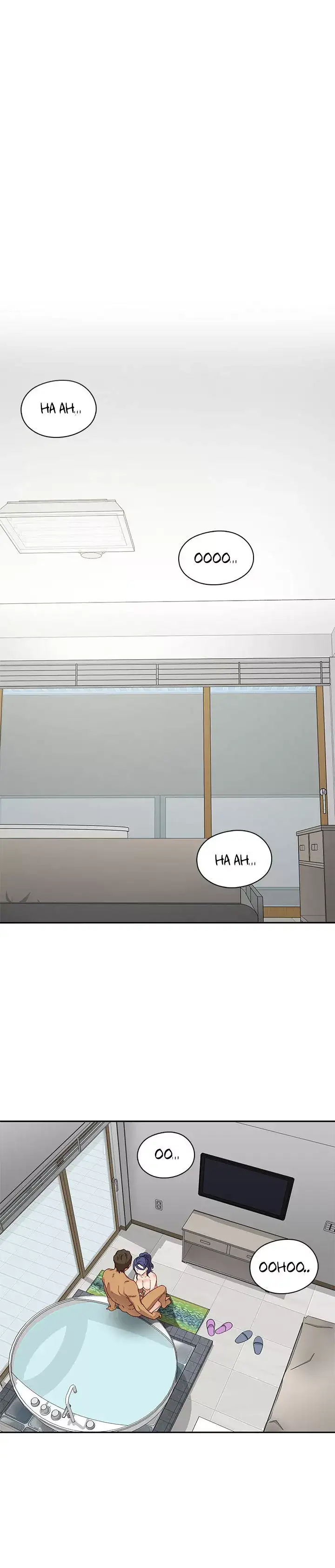 H-Campus - Chapter 16 [photo 4] - MangaPorn