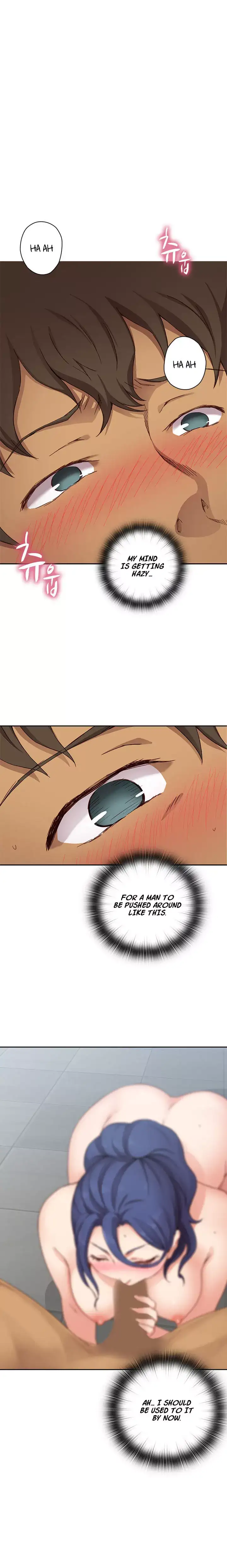 H-Campus - Chapter 16 [photo 9] - MangaPorn