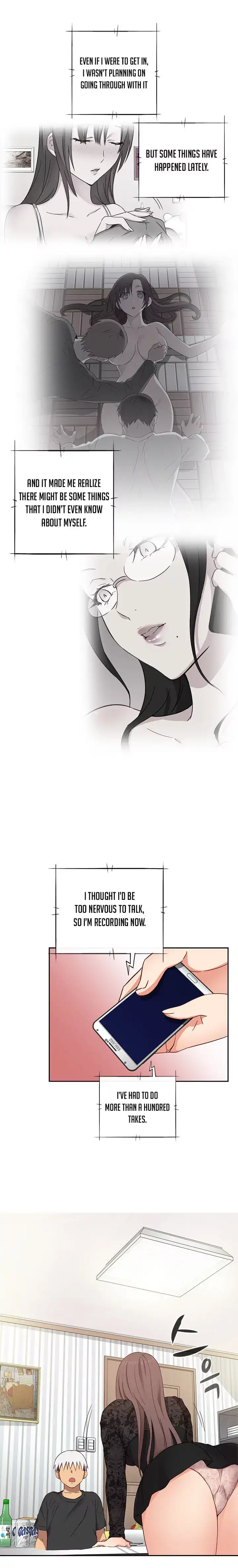 H-Campus - Chapter 17 [photo 18] - MangaPorn