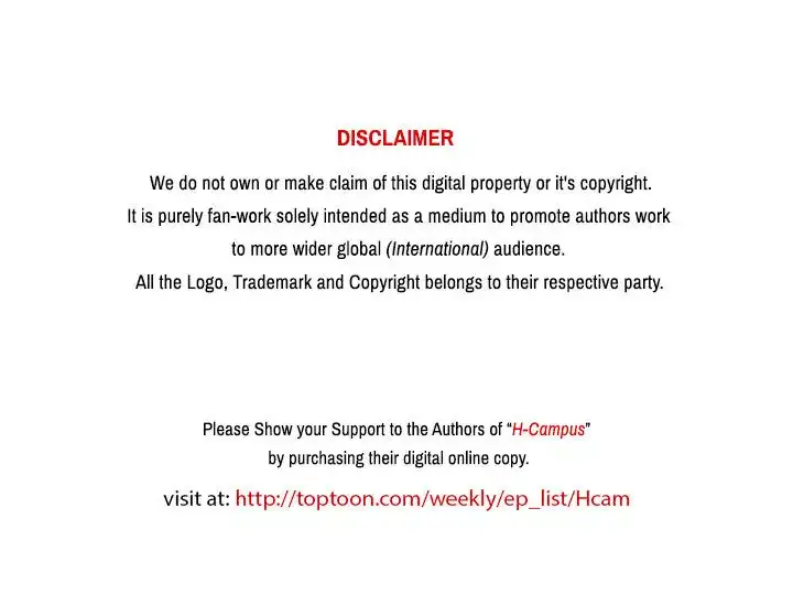 H-Campus - Chapter 20 [photo 1] - MangaPorn