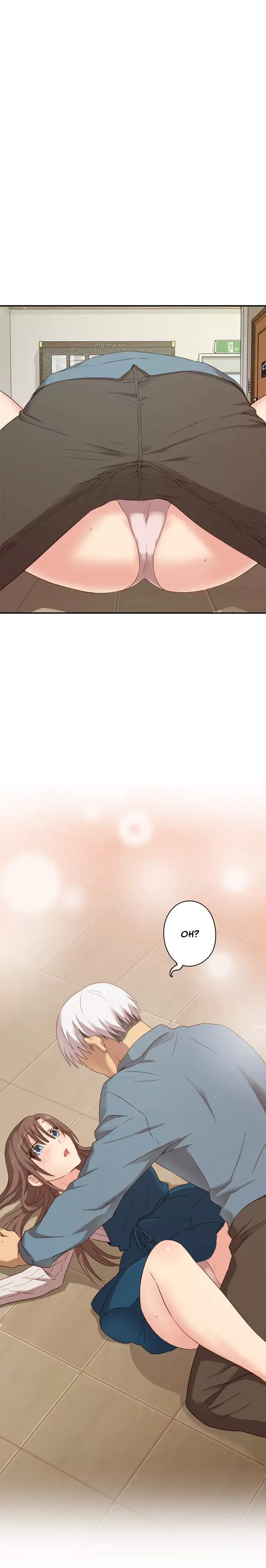 H-Campus - Chapter 22 [photo 8] - MangaPorn