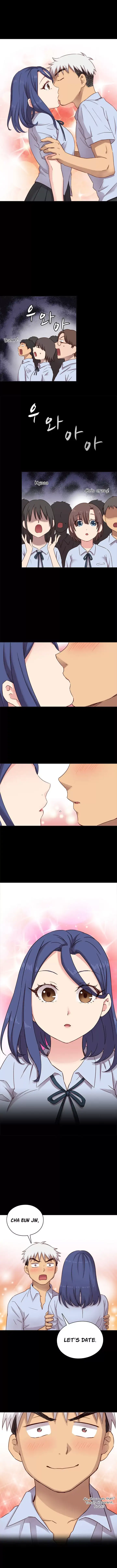 H-Campus - Chapter 25 [photo 12] - MangaPorn