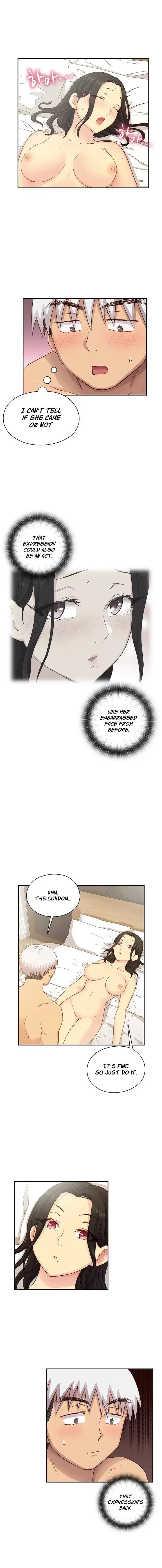 H-Campus - Chapter 30 [photo 7] - MangaPorn