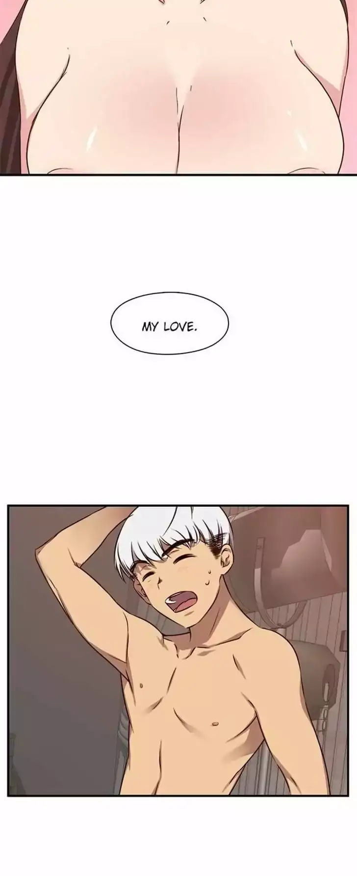 H-Campus - Chapter 41 [photo 8] - MangaPorn