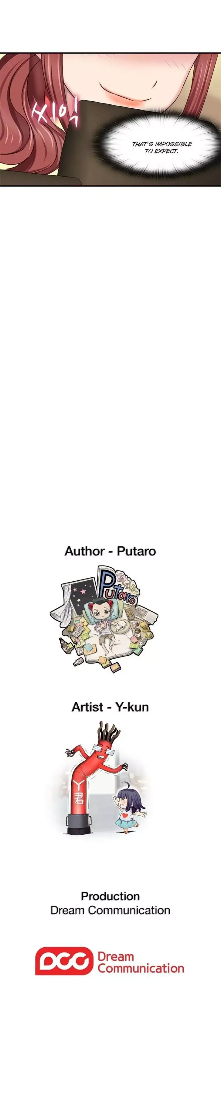 H-Campus - Chapter 44 [photo 10] - MangaPorn