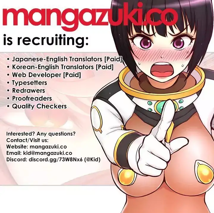 H-Campus - Chapter 50 [photo 1] - MangaPorn