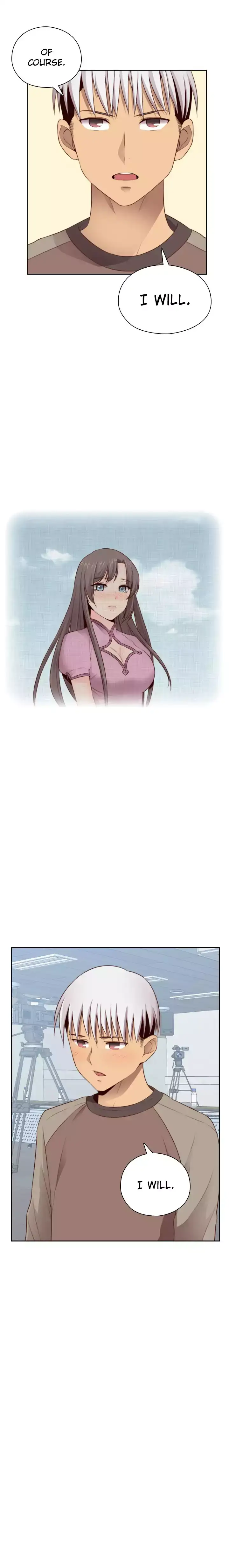 H-Campus - Chapter 55 [photo 19] - MangaPorn