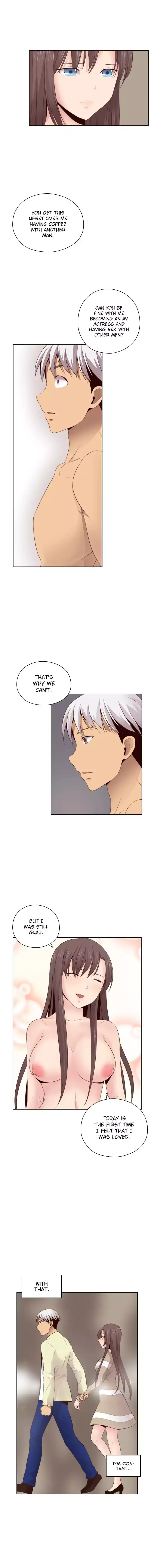 H-Campus - Chapter 59 [photo 11] - MangaPorn