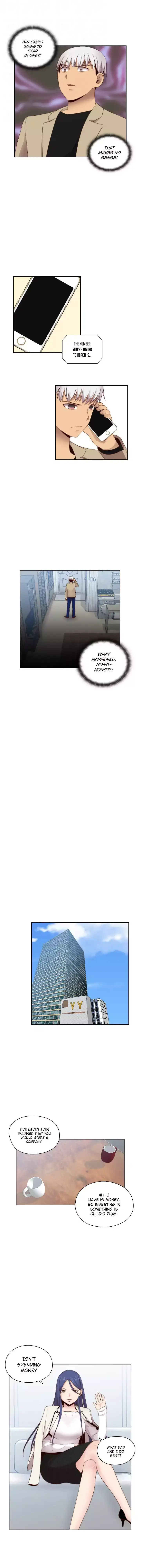 H-Campus - Chapter 62 [photo 4] - MangaPorn