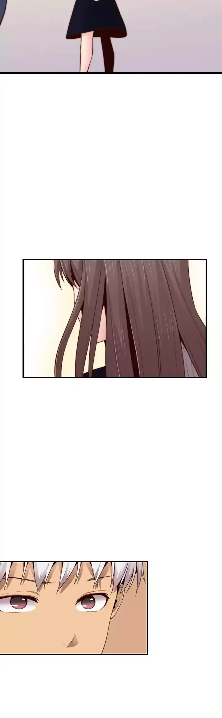 H-Campus - Chapter 65 [photo 17] - MangaPorn