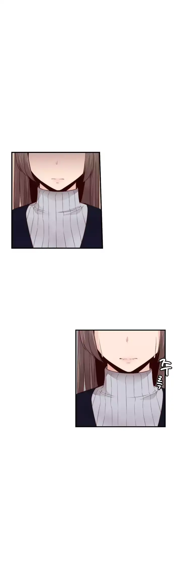 H-Campus - Chapter 65 [photo 25] - MangaPorn