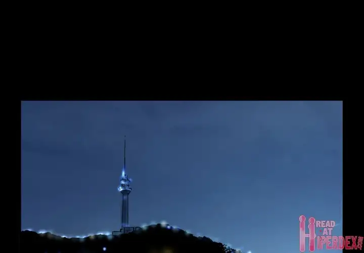 The Birthday Present - Chapter 1 [photo 1] - MangaPorn