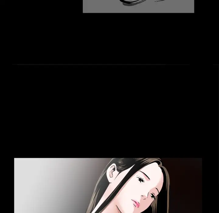 The Birthday Present - Chapter 1 [photo 100] - MangaPorn