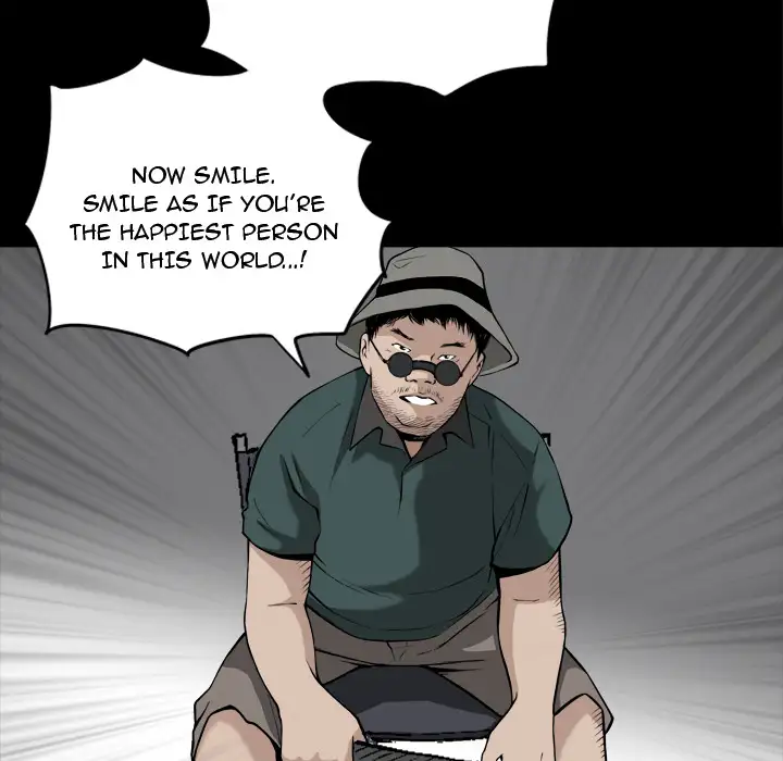 The Birthday Present - Chapter 1 [photo 102] - MangaPorn