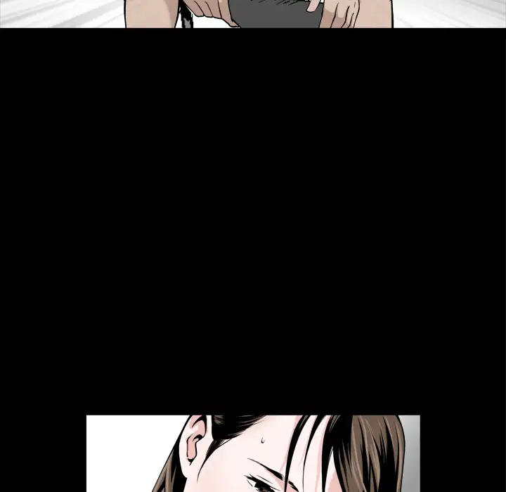 The Birthday Present - Chapter 1 [photo 103] - MangaPorn